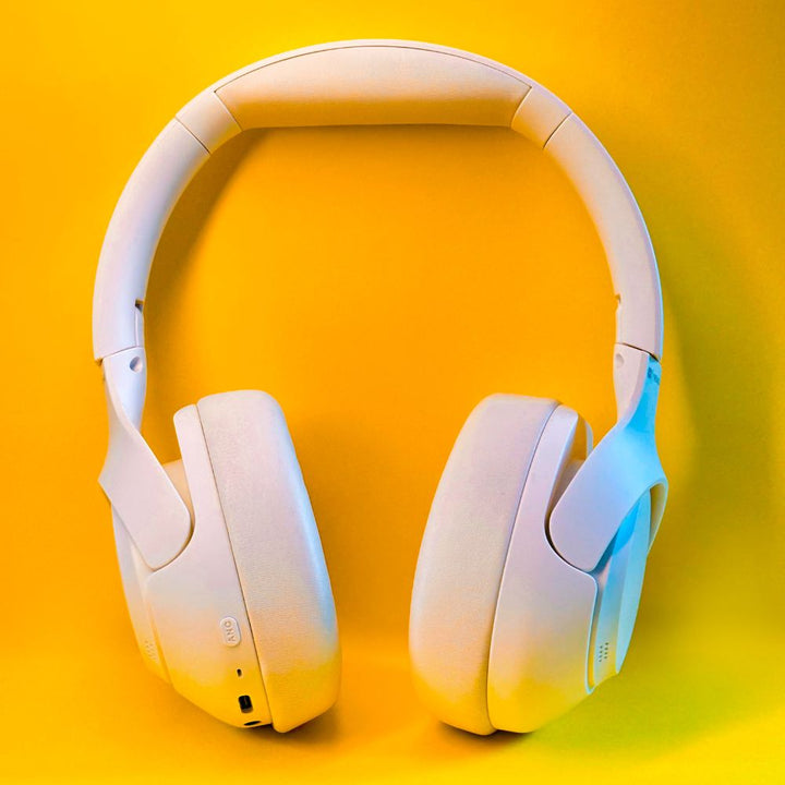 Headset WZ08 Wearzone 01