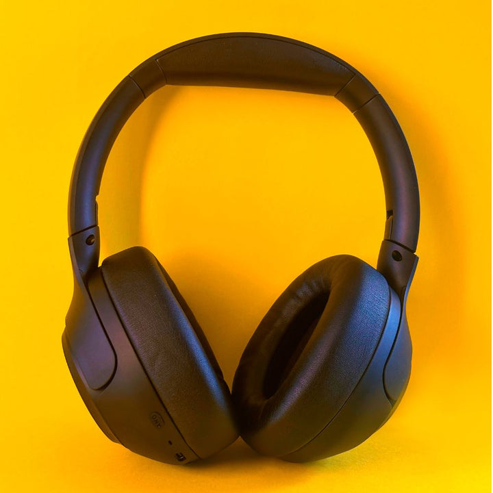 Headset WZ08 Wearzone 11