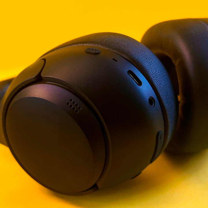 Headset WZ08 Wearzone 14