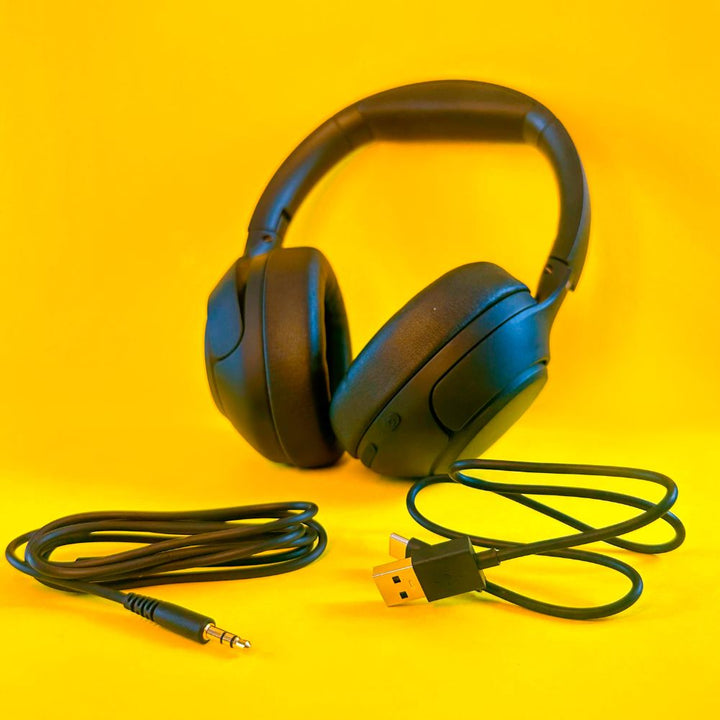 Headset WZ08 Wearzone 16