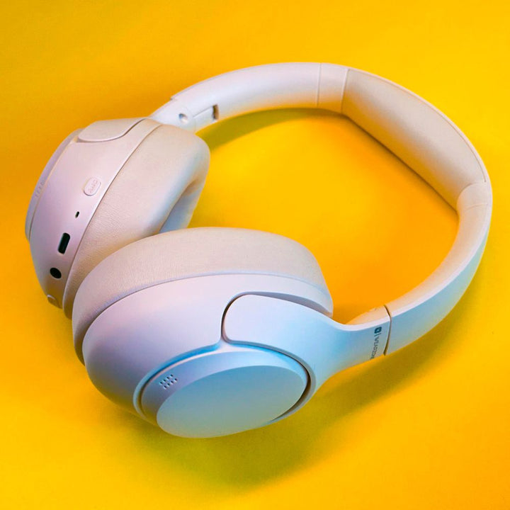 Headset WZ08 Wearzone 2