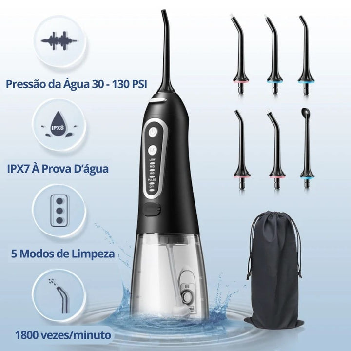 Irrigador_Dental_3_